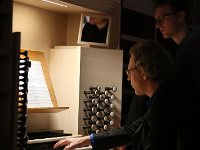 Laudes organi 11.6.2016 095